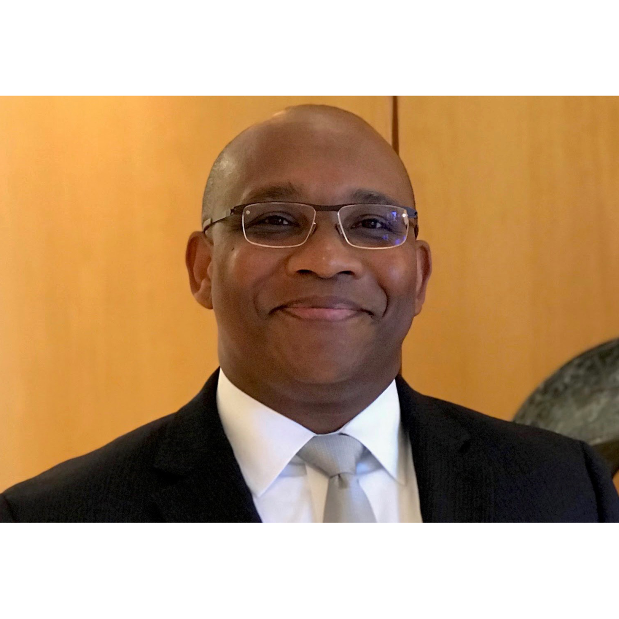 2019_Tony Johnson Headshot 2