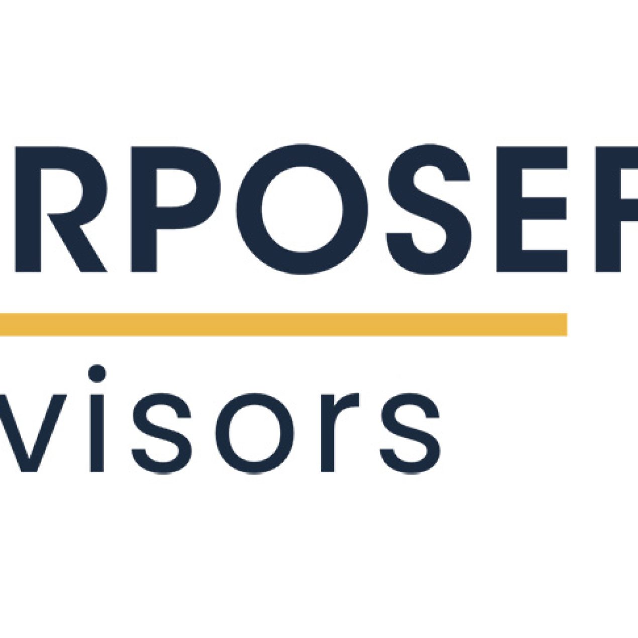 Purposeful-Advisors-press-release-cover