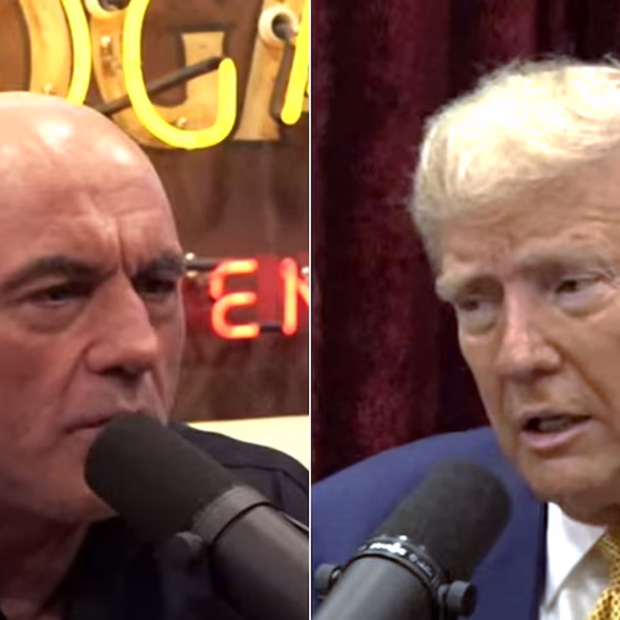 rogan-trump-podcast-split-ht-jt-241026_1729966606471_hpMain_16x9