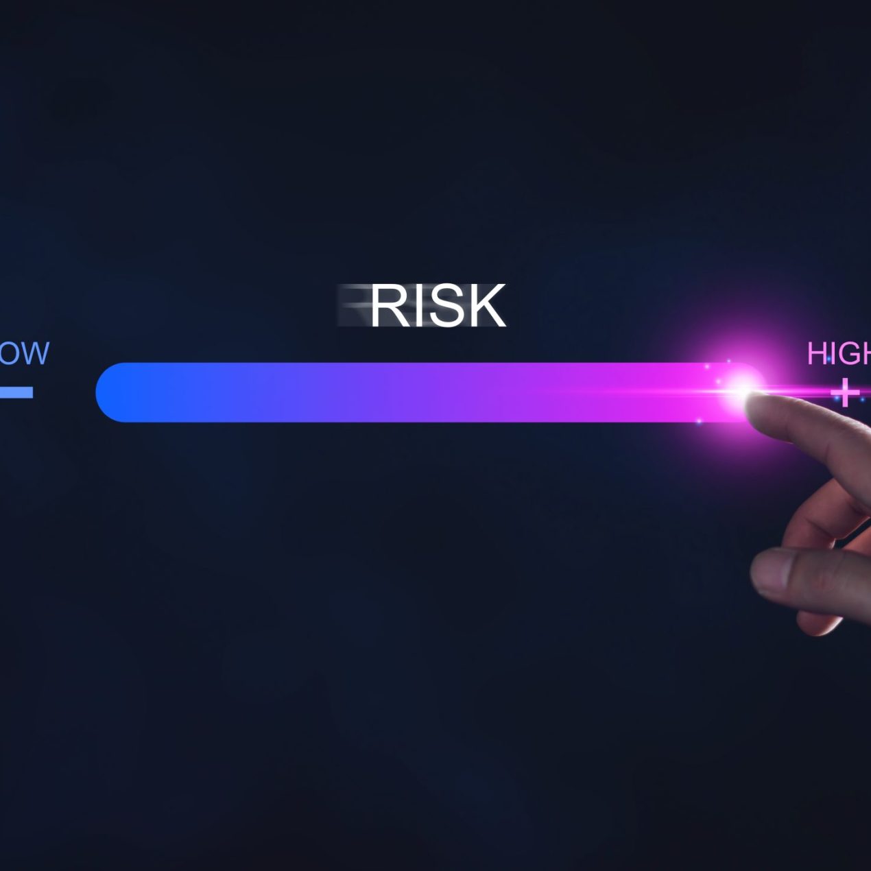 Risk,Management,And,Chance,To,Increase,Exposure,For,Financial,Investment,