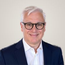 Frank De Maria